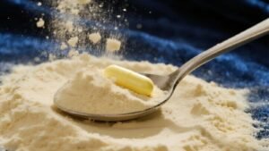 What-are-the-Side- Effects-of-Alpha-Lipoic-Acid​