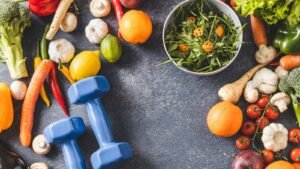 What-is-Alpha-Lipoic-Acid-Good-for
