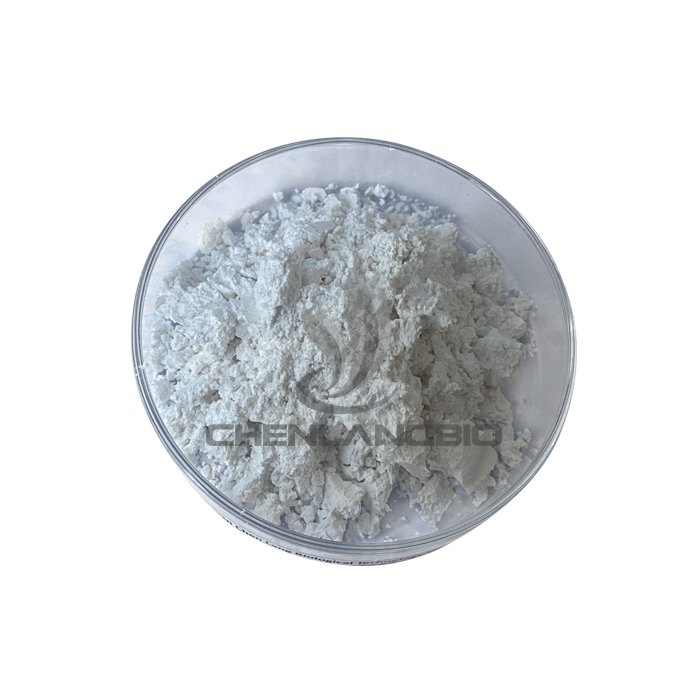 high-quality-Spironolactone-powder