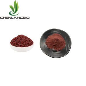 red-yeast-rice-powder-3-supplier