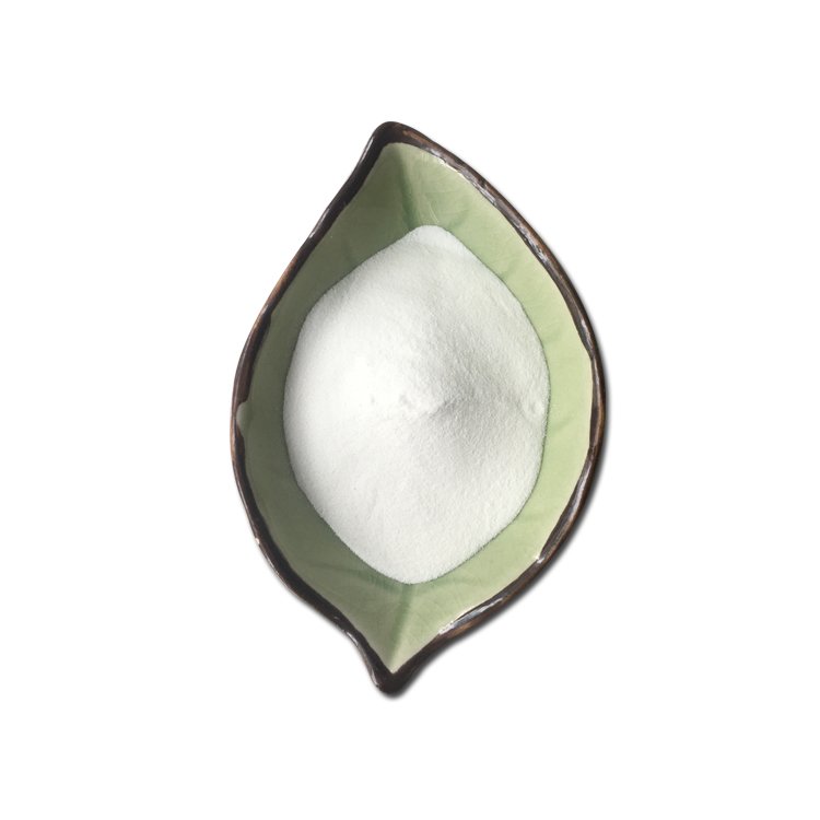 Elastin-Peptide-for-skin