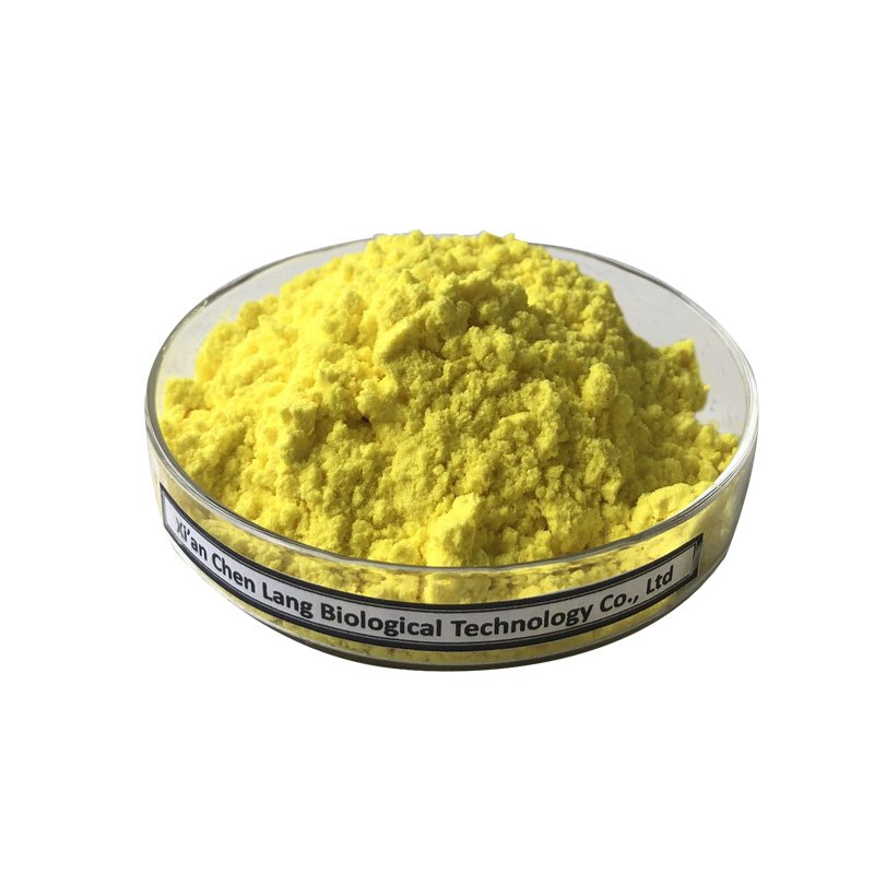 Hydroxypinacolone-Retinoate-supplier 