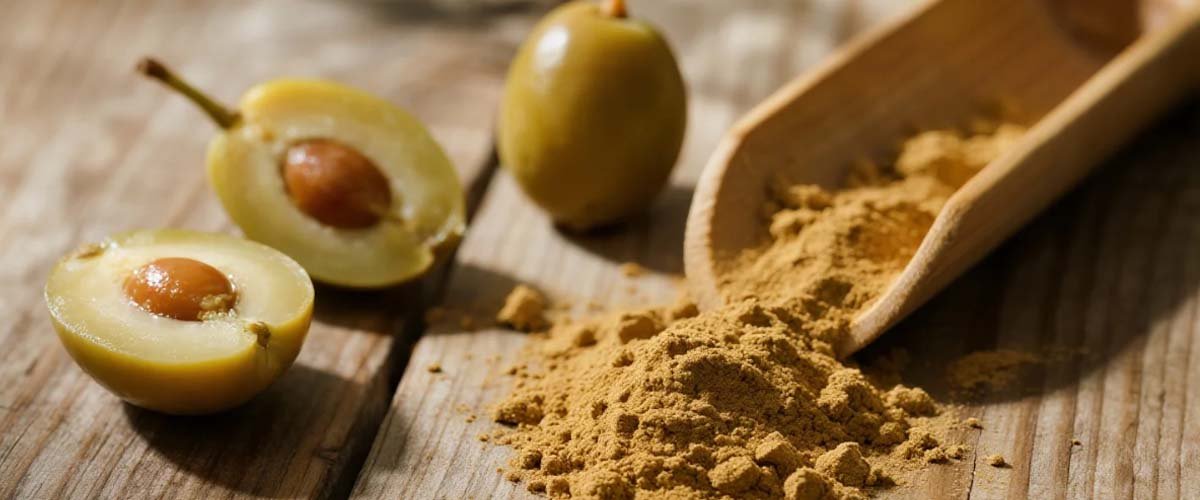 Hydroxytyrosol-and-Oleuropein-manufacturer-supplier