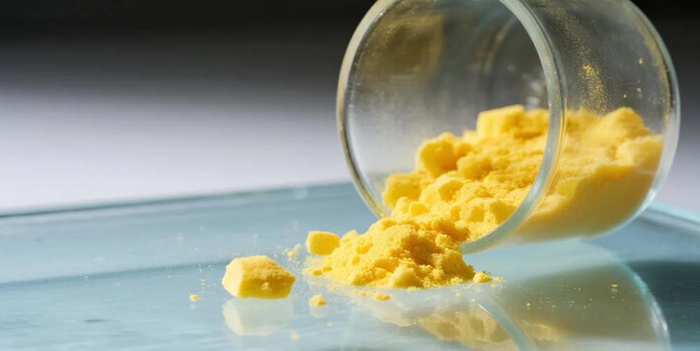 Tretinoin-Powder-99%-supplier