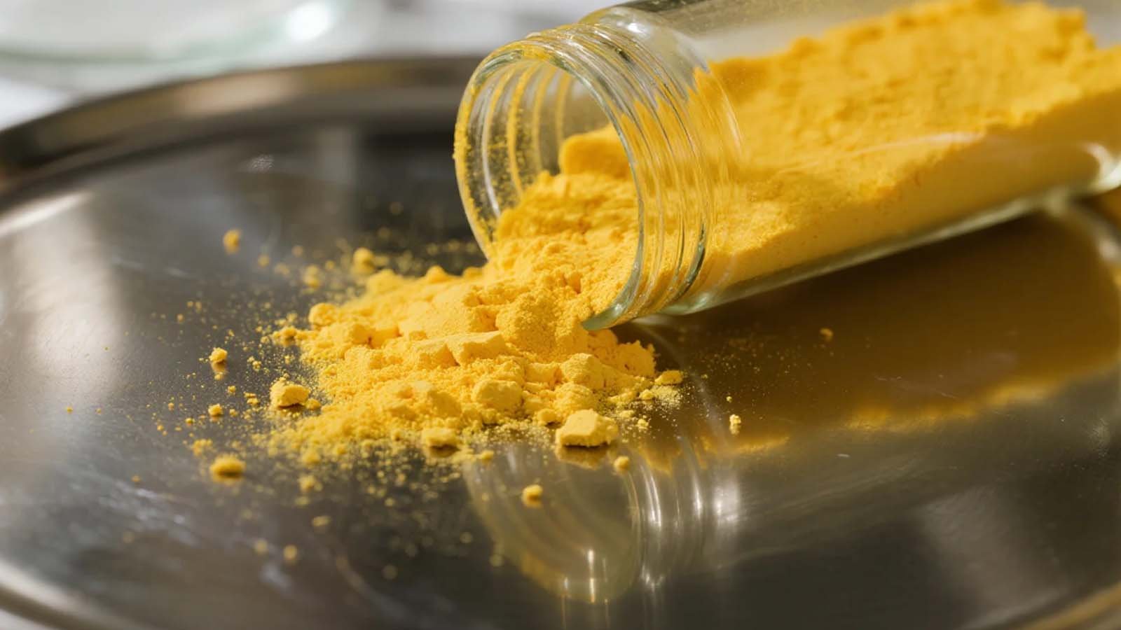 high-quality-HPR-Powder