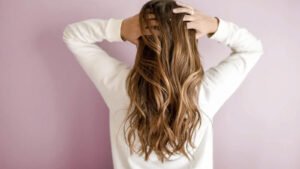 Can-I-Use-Piroctone-Olamine-Every-Day