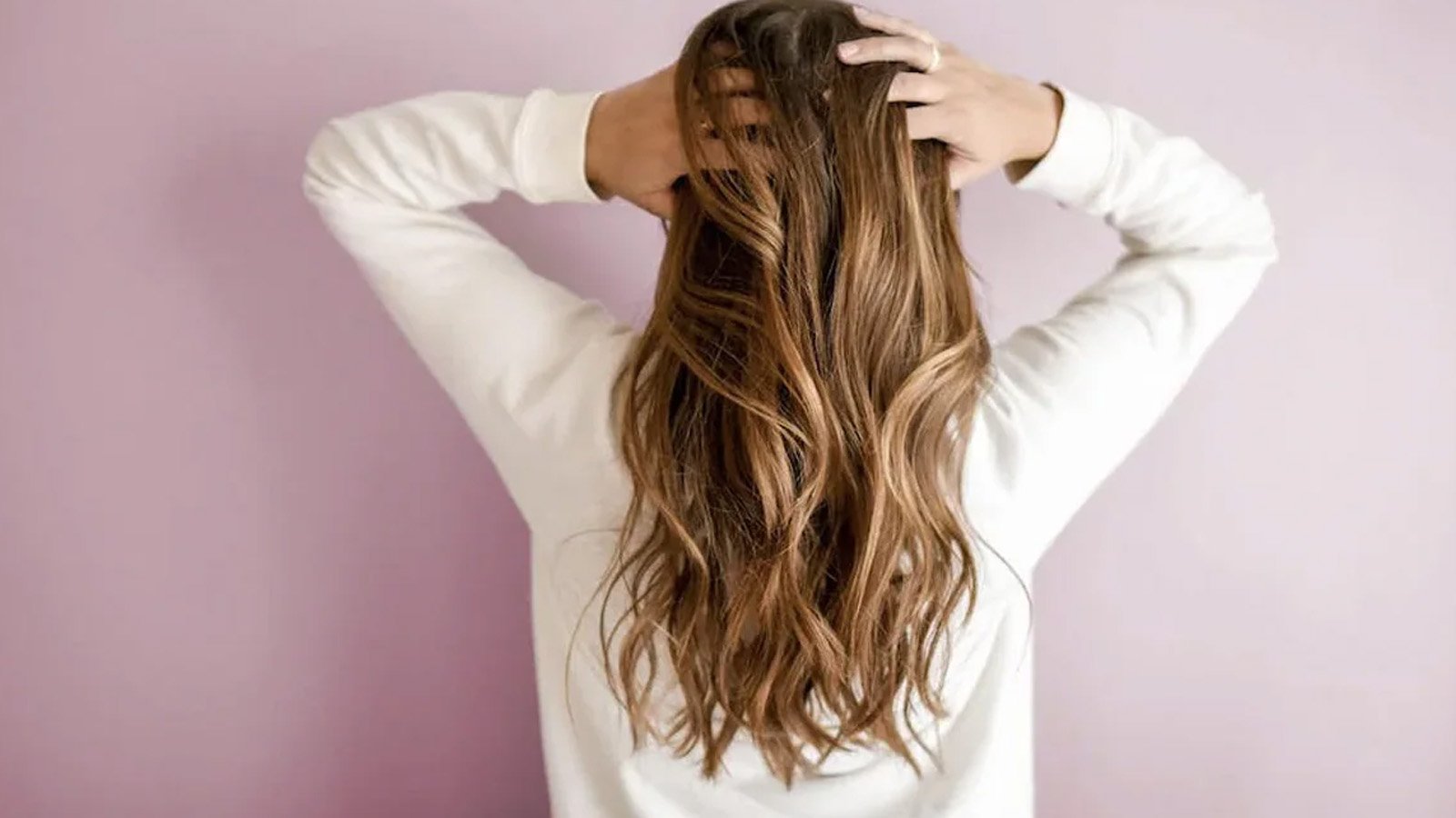 Can-I-Use-Piroctone-Olamine-Every-Day