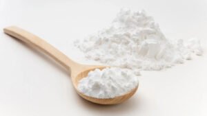 Does Piroctone Olamine Block DHT