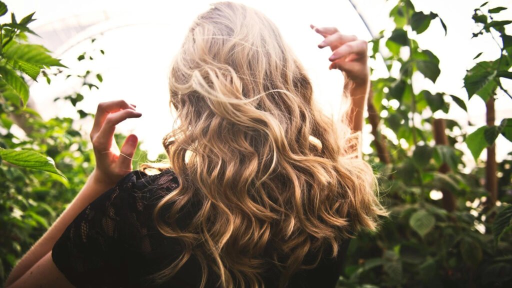 Does-Piroctone-Olamine-Grow-Hair