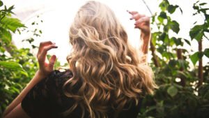 Does-Piroctone-Olamine-Grow-Hair