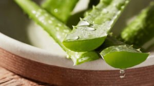 How Does Piroctone Olamine Work