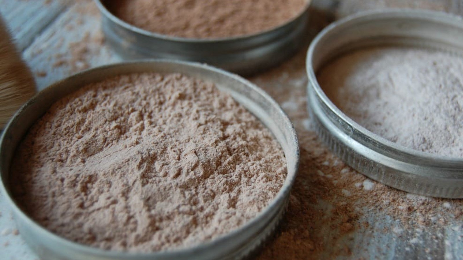 Is-Piroctone-Olamine-Safe-During-Pregnancy