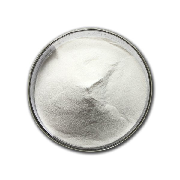 high-quality-Fish-collagen-peptide-powder