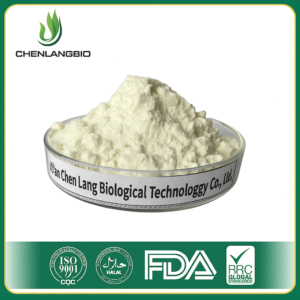 Saw-Palmetto-Extract-powder-supplier