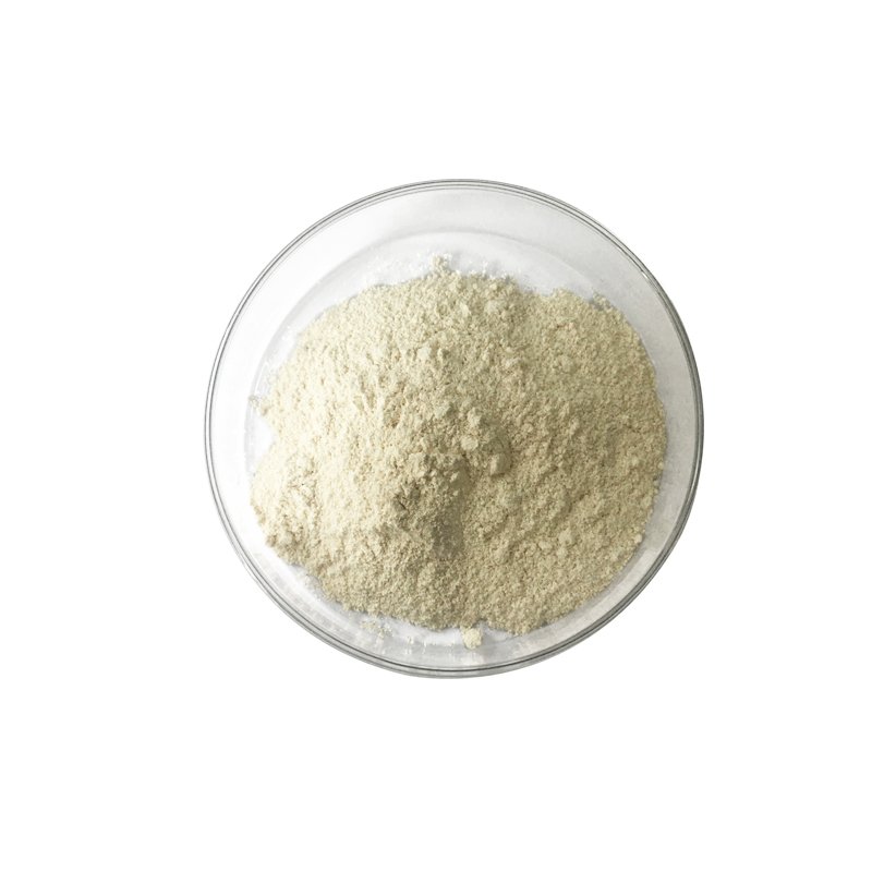 Spinosad-powder-for-sale