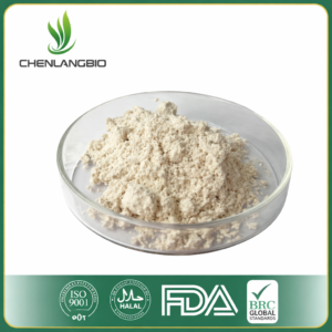 Permethol-Powder-supplier