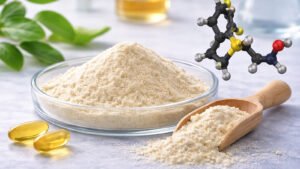 Alpha-Lipoic-Acid-powder-supplier