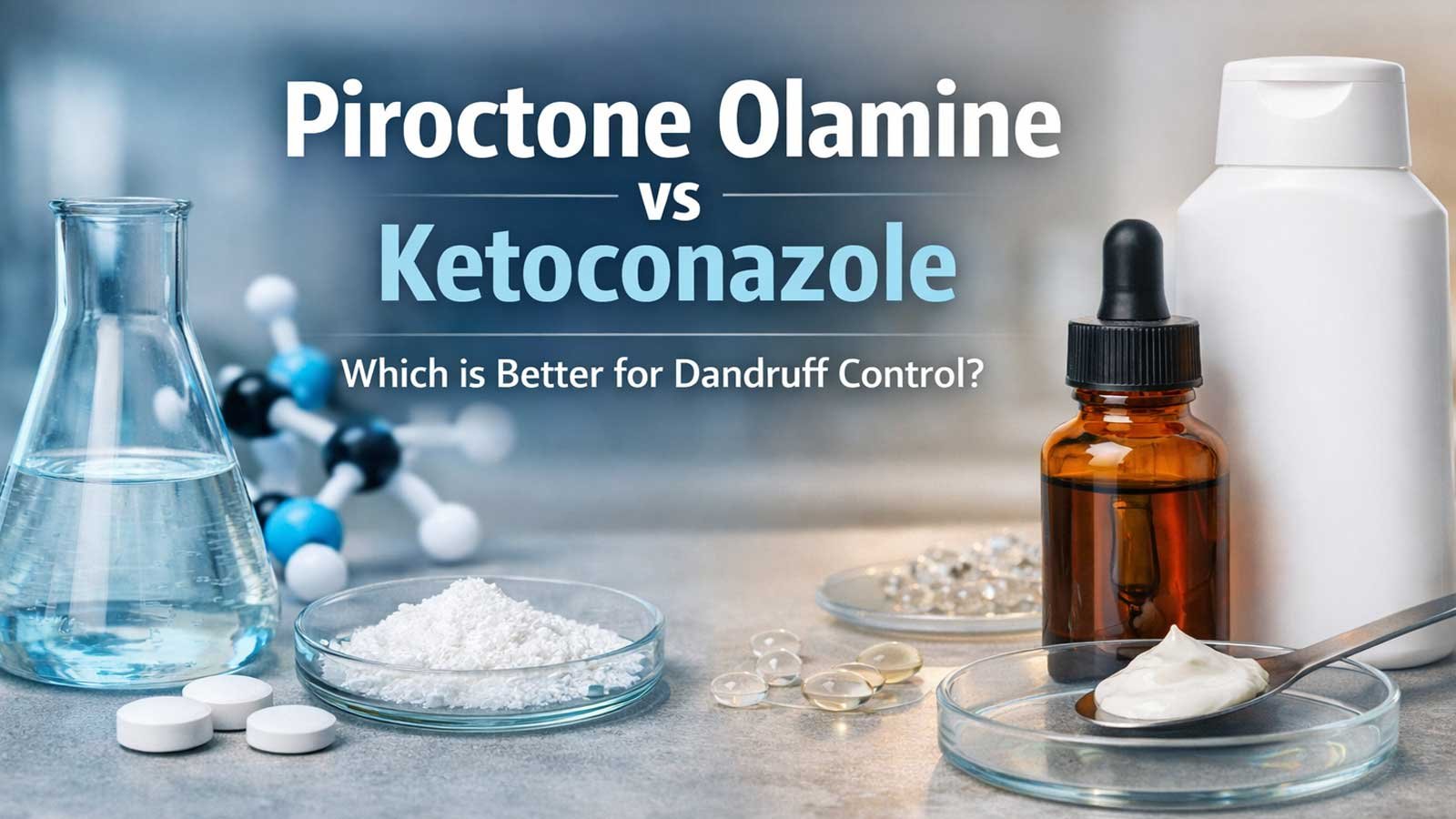 Piroctone-Olamine-vs-Ketoconazole