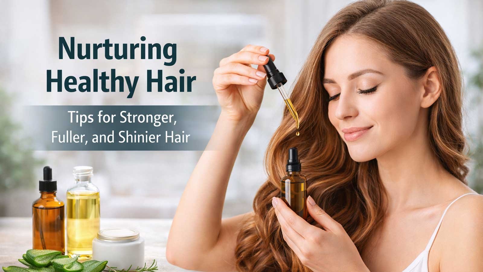 Piroctone-Olamine-vs-Zinc-Pyrithione