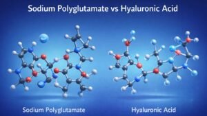 sodium-polyglutamate-vs-hyaluronic-acid