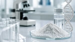 Injectable-Grade-PDRN-Applications-Manufacturing-and-Supplier-Insights