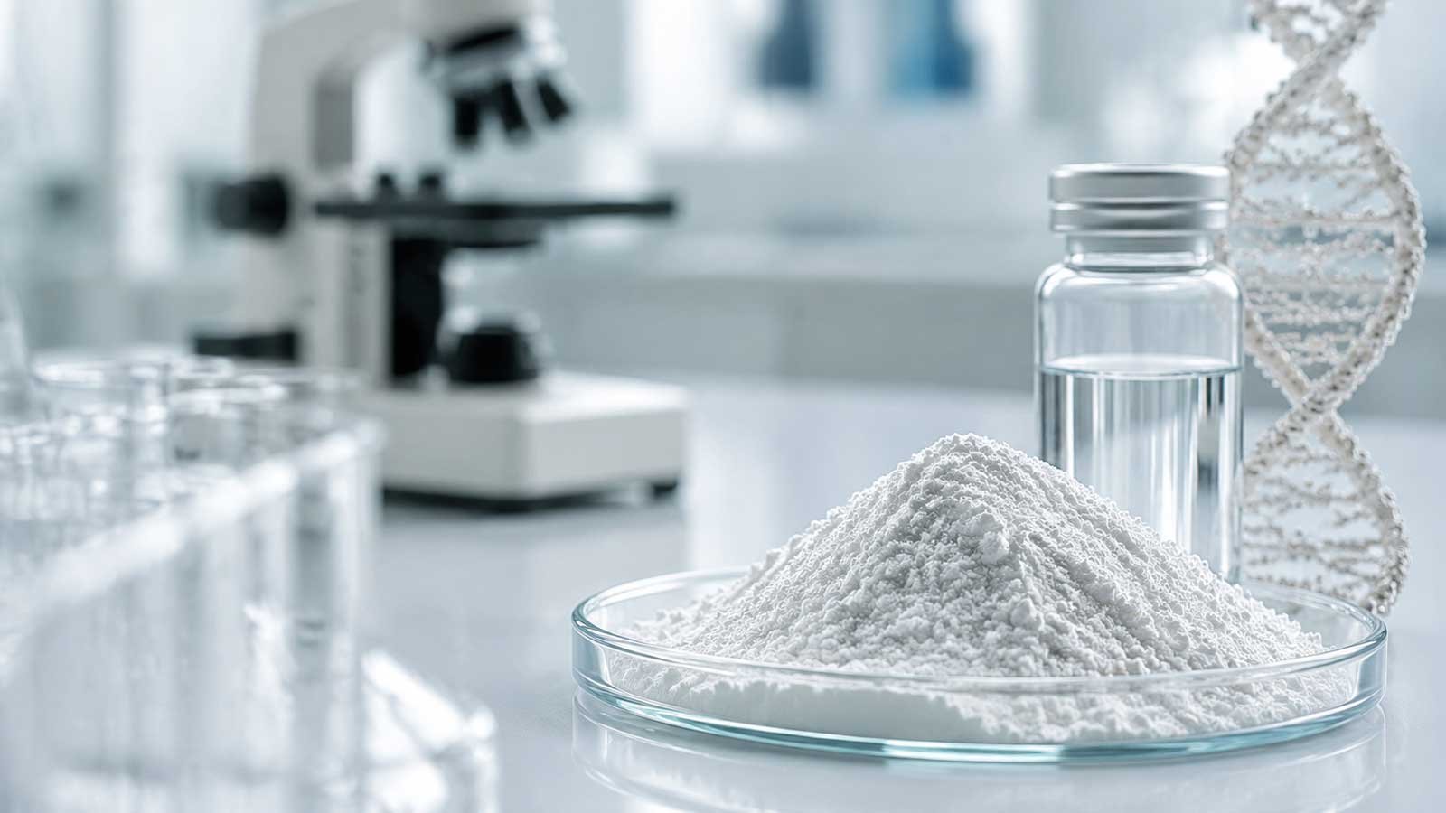Injectable-Grade-PDRN-Applications-Manufacturing-and-Supplier-Insights