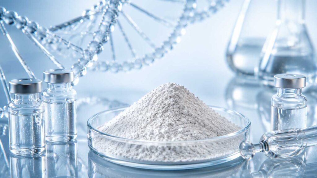 PDRN-Supplier-in-China