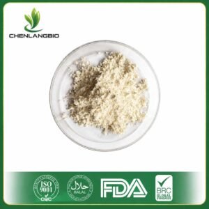 Retatrutide powder manufactured for peptide research and R&D applications