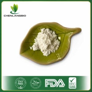 Semaglutide powder supplied for peptide research and pharmaceutical R&D