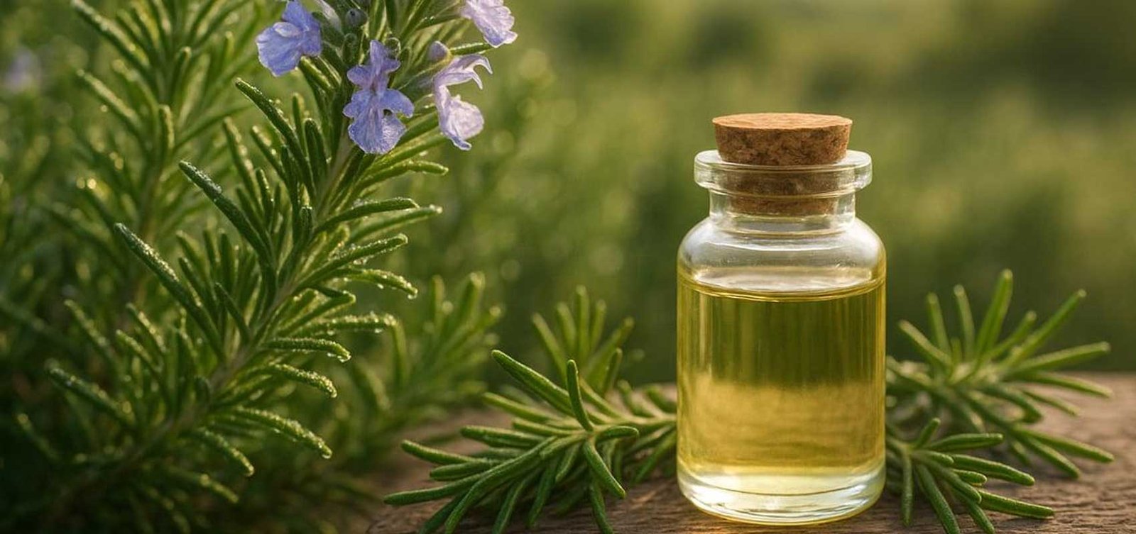 rosemary-essential-oil-factory